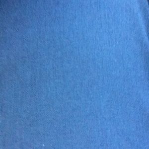 Meet your Posher, Ethan